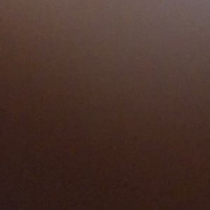 Meet your Posher, Leroy